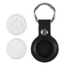 Locatepro crni 2